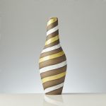 599201 Vase